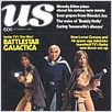 Battlestar Galactica - 1978 : foto