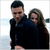 The Boxer : foto Daniel Day-Lewis, Emily Watson, Jim Sheridan