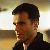 The Boxer : foto Daniel Day-Lewis, Jim Sheridan