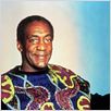 La hora de Bill Cosby : foto Bill Cosby