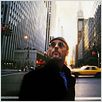 El profesional (Léon) : foto Luc Besson