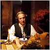 El perfume: Historia de un asesino : foto Alan Rickman, Tom Tykwer