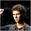 El perfume: Historia de un asesino : foto Ben Whishaw, Tom Tykwer