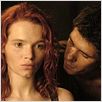 El perfume: Historia de un asesino : foto Ben Whishaw, Karoline Herfurth, Tom Tykwer