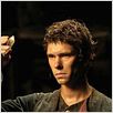 El perfume: Historia de un asesino : foto Ben Whishaw, Tom Tykwer