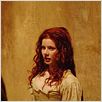 El perfume: Historia de un asesino : foto Rachel Hurd-Wood, Tom Tykwer