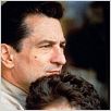 Una historia del Bronx : foto Francis Capra, Robert De Niro