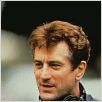 Una historia del Bronx : foto Robert De Niro