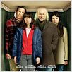 Winter passing : cartel Adam Rapp, Amelia Warner, Ed Harris, Will Ferrell, Zooey Deschanel