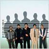Sospechosos habituales : foto Benicio Del Toro, Bryan Singer, Gabriel Byrne, Kevin Pollak, Kevin Spacey