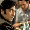 Donnie Brasco : foto Al Pacino, Mike Newell