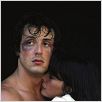 Rocky : foto John G. Avildsen