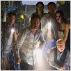Poseidón : foto Emmy Rossum, Jacinda Barrett, Jimmy Bennett, Josh Lucas, Kurt Russell