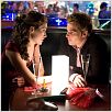 Poseidón : foto Emmy Rossum, Mike Vogel, Wolfgang Petersen