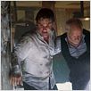 Poseidón : foto Kurt Russell, Richard Dreyfuss, Wolfgang Petersen