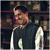 Idiocracia : foto Luke Wilson, Mike Judge