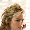 Persecución extrema : foto John Bonito, Kelly Carlson