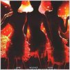 Dreamgirls : Cartel Bill Condon