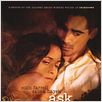 Pregúntale al viento : cartel Colin Farrell, Robert Towne, Salma Hayek