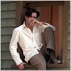 Pregúntale al viento : foto Colin Farrell, Robert Towne
