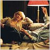 Diario de un escándalo : foto Cate Blanchett, Richard Eyre
