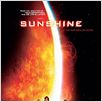 Sunshine : cartel Chris Evans, Cillian Murphy, Danny Boyle, Michelle Yeoh