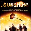 Sunshine : cartel Danny Boyle