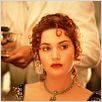 Titanic : foto James Cameron, Kate Winslet
