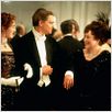 Titanic : foto James Cameron