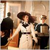 Titanic : foto James Cameron