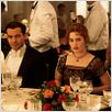 Titanic : foto James Cameron, Kate Winslet