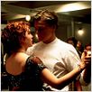 Titanic : foto James Cameron