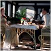 Titanic : foto Billy Zane, James Cameron, Kate Winslet