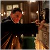 Titanic : foto James Cameron