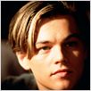 Titanic : foto James Cameron, Leonardo DiCaprio