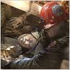 World Trade Center : foto Oliver Stone