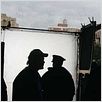 World Trade Center : foto Oliver Stone