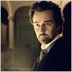 El Ilusionista : foto Edward Norton, Neil Burger