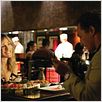 Novia por contrato : foto Sarah Jessica Parker, Tom Dey