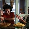 Kebab connection : foto Anno Saul, Denis Moschitto