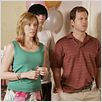 Pequeña Miss Sunshine : foto Greg Kinnear, Jonathan Dayton, Paul Dano, Toni Collette