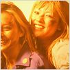 Kamikaze Girls : foto