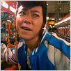 Kamikaze Girls : foto Tetsuya Nakashima