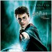 Harry Potter y la Orden del Fénix : cartel Daniel Radcliffe, David Yates, Ralph Fiennes