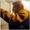 Terminator 3: La rebelión de las máquinas : foto Jonathan Mostow, Nick Stahl