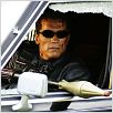 Terminator 3: La rebelión de las máquinas : foto Arnold Schwarzenegger, Jonathan Mostow