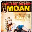Black Snake Moan : Cartel Christina Ricci, Craig Brewer