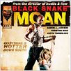 Black Snake Moan : Cartel Christina Ricci, Craig Brewer, Samuel L. Jackson