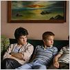 C.R.A.Z.Y. : foto Jean-Marc Vallée
