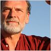 Caótica Ana : foto Julio Medem, Lluis Homar